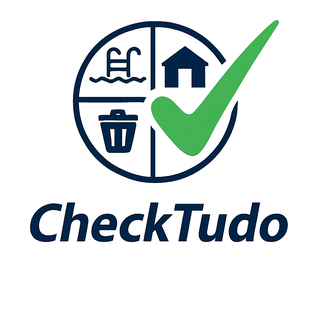 Logo CheckTotal
